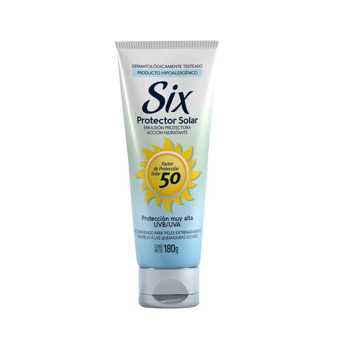 Hawaiian silk protector conti f50+ 180