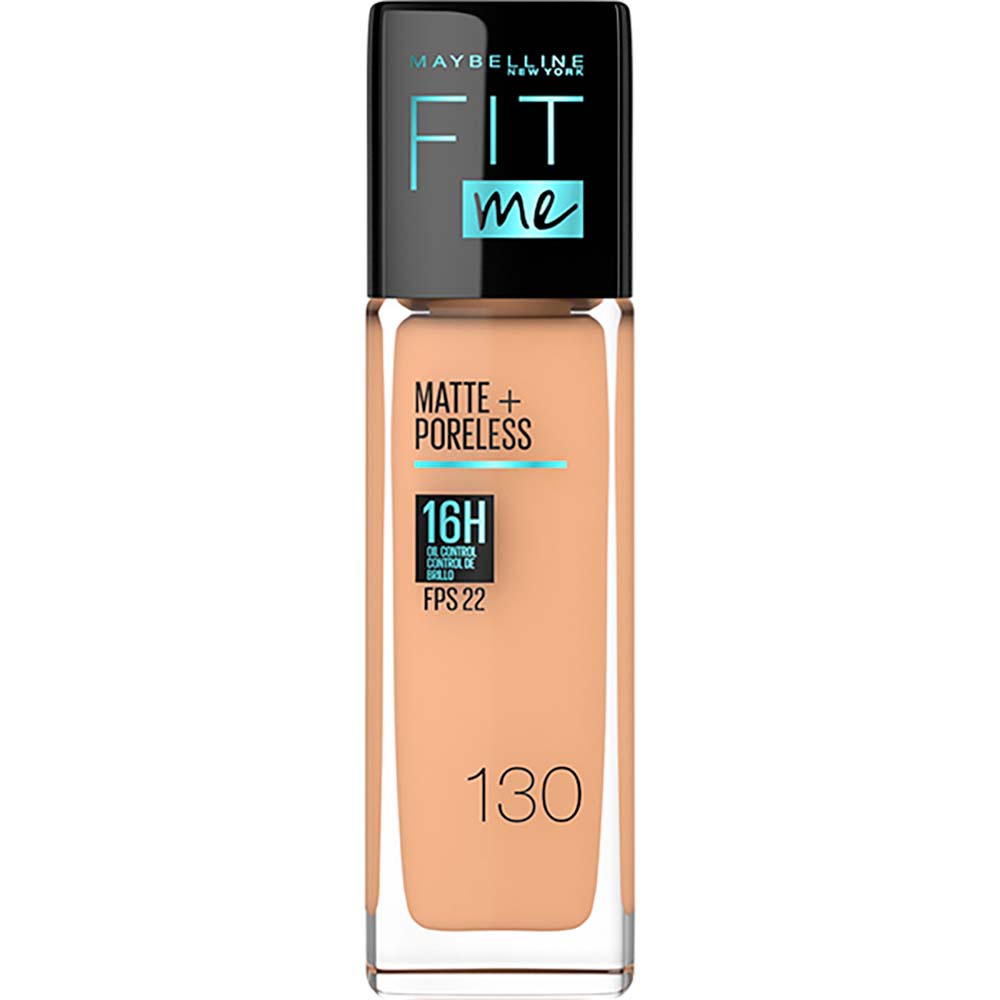Wethwild base liquida buff bisque