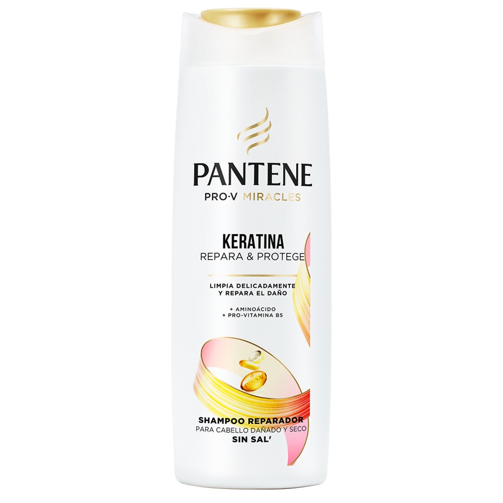 Riviera mi blonde keratina vegetal 300 m