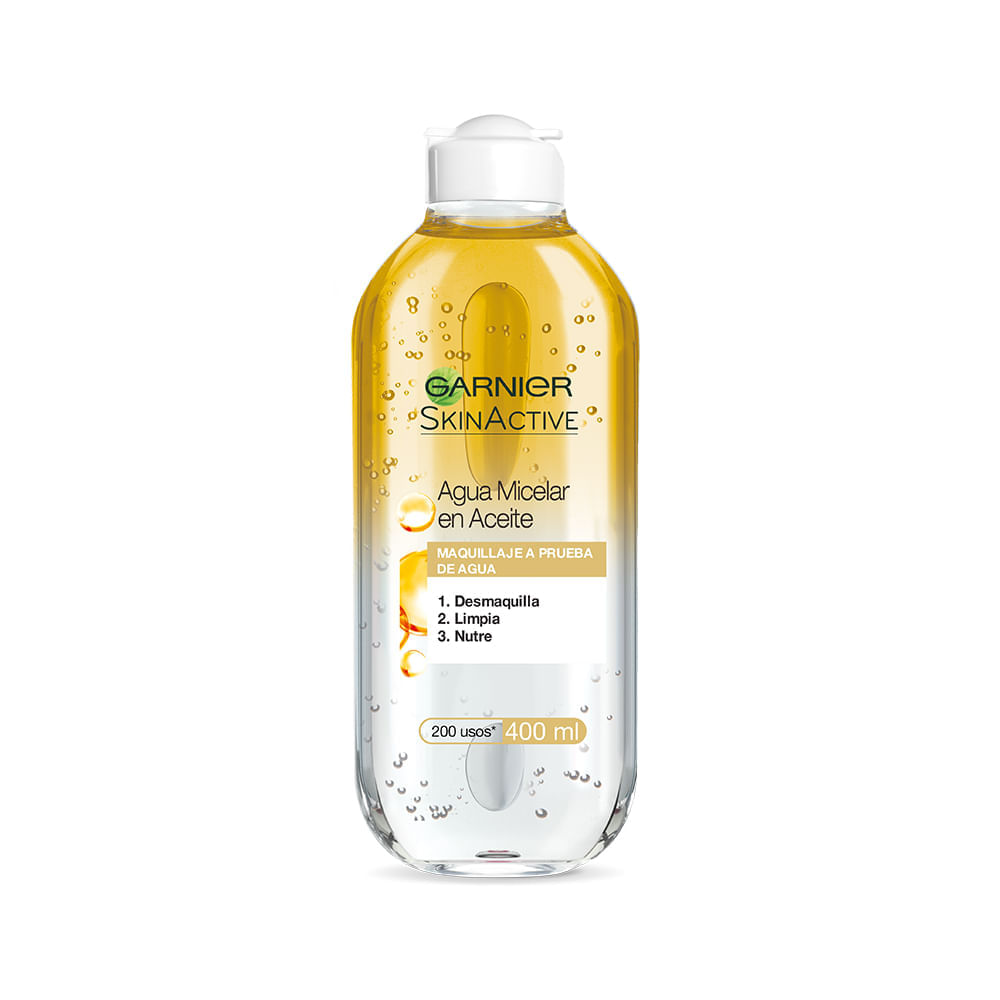Biferdil oleo de argan 10 ml