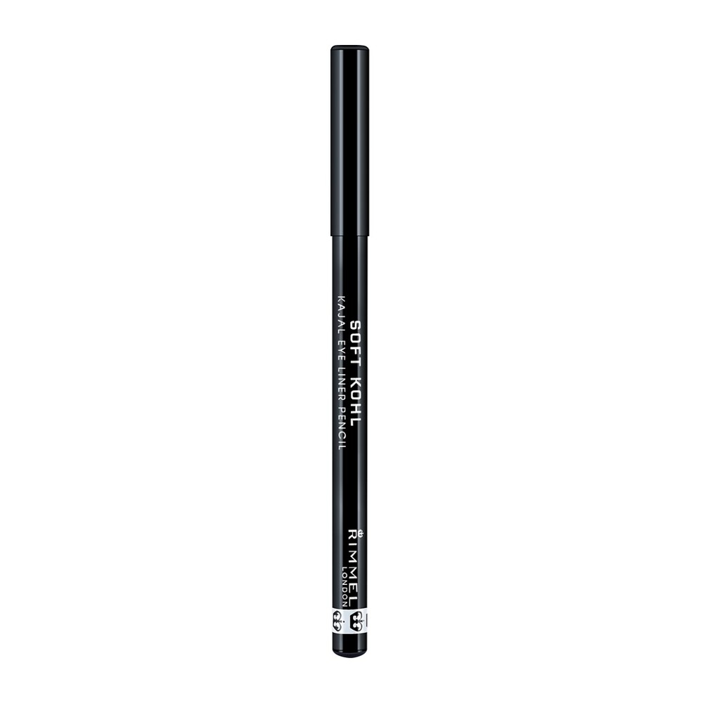 Wethwild lapiz delineador nude