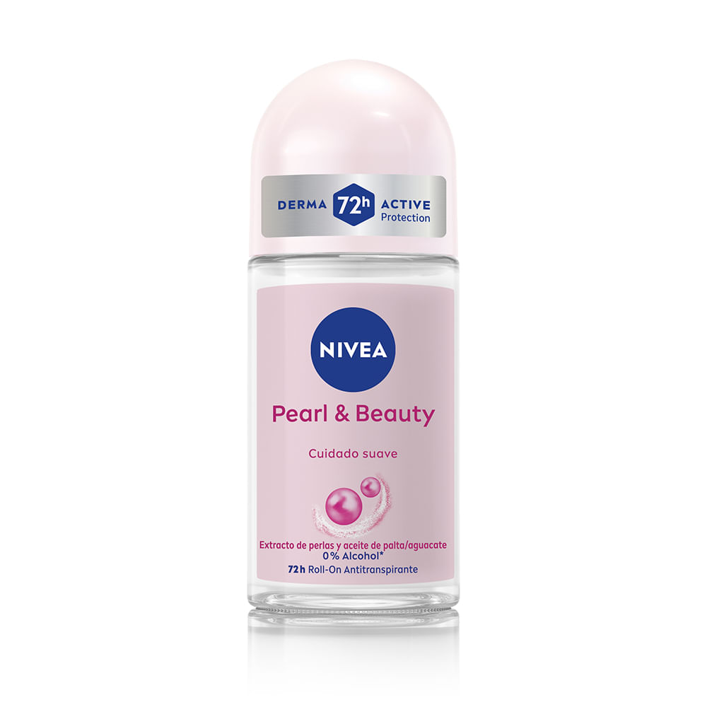 Perlas de resveratrol 50 ml