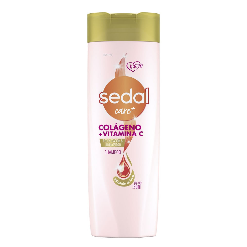 Bolsa col c/vert180 ml 25 u 3176993
