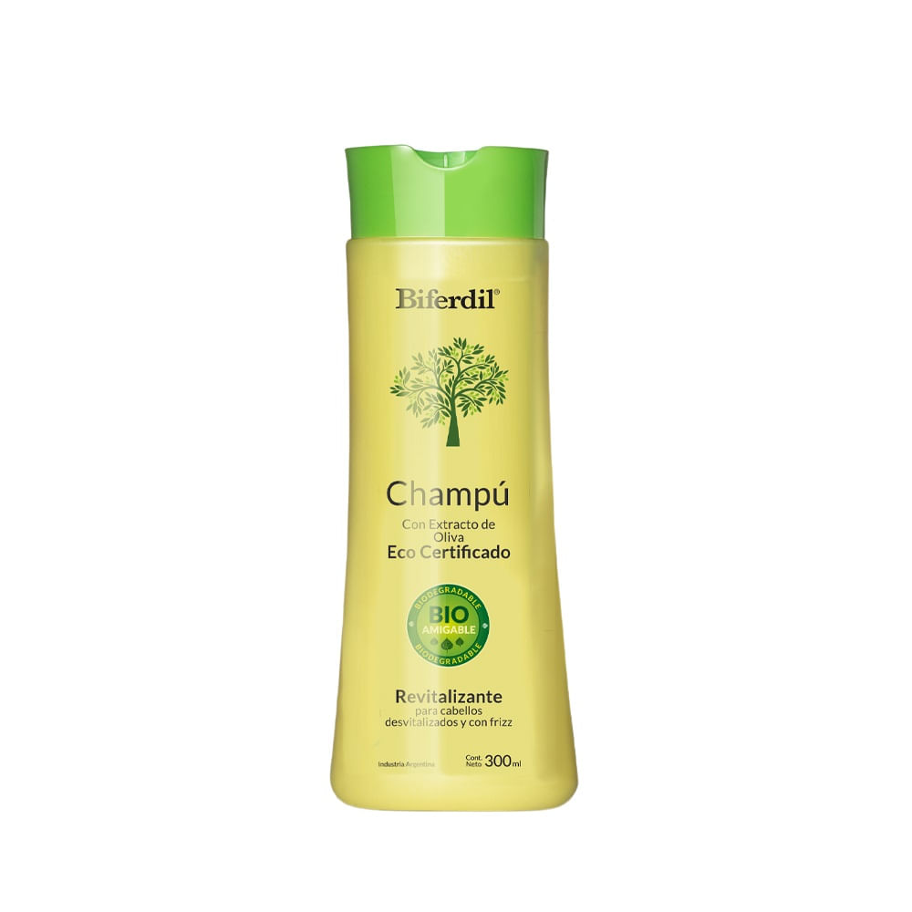 Kerasys shampoo revitalizante 600 ml