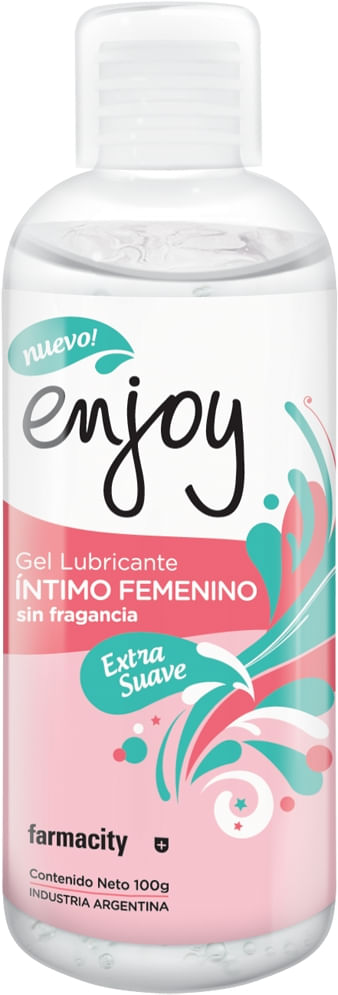 Hidracalane gel 100 gr