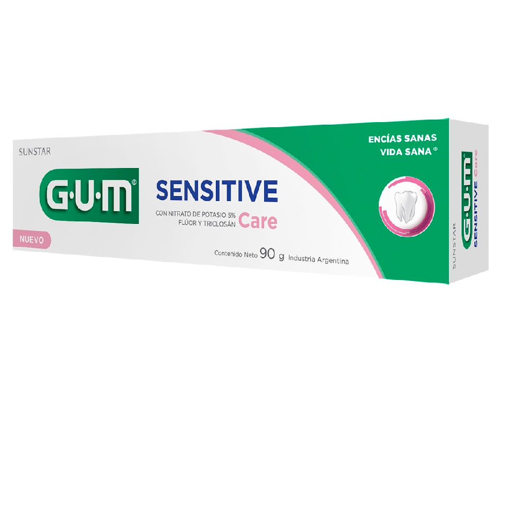 Den3 gel dental clorhexidina1% 20 gr