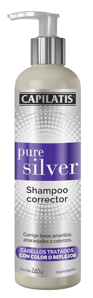 Bio-kur shampoo clasico 240 ml
