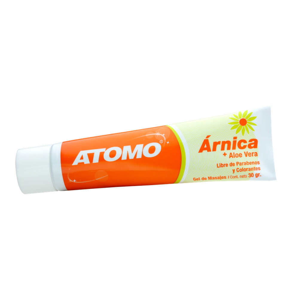Rozelaic gel 30 gr