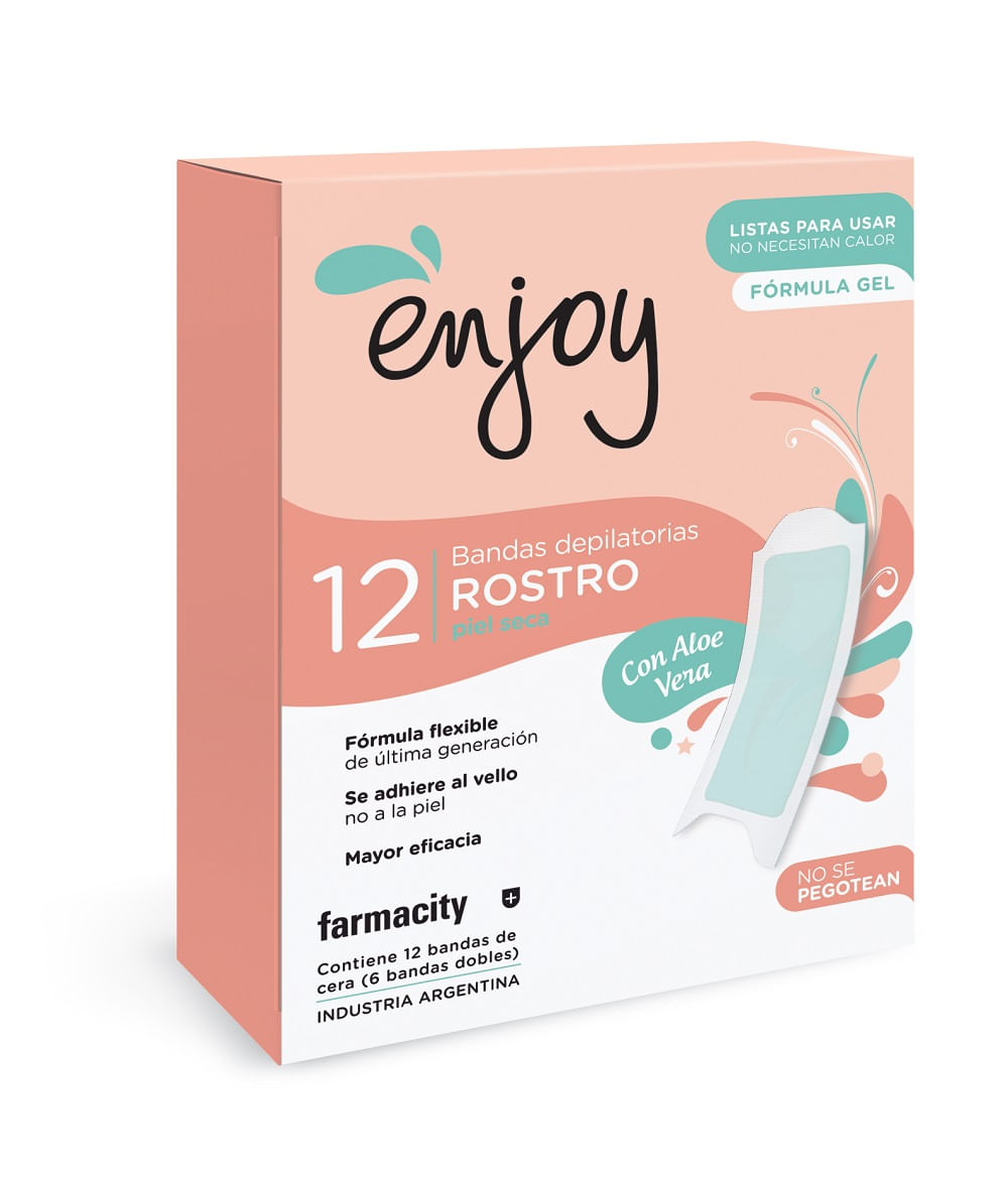 Depilissima cera depilat rostro bikini 1