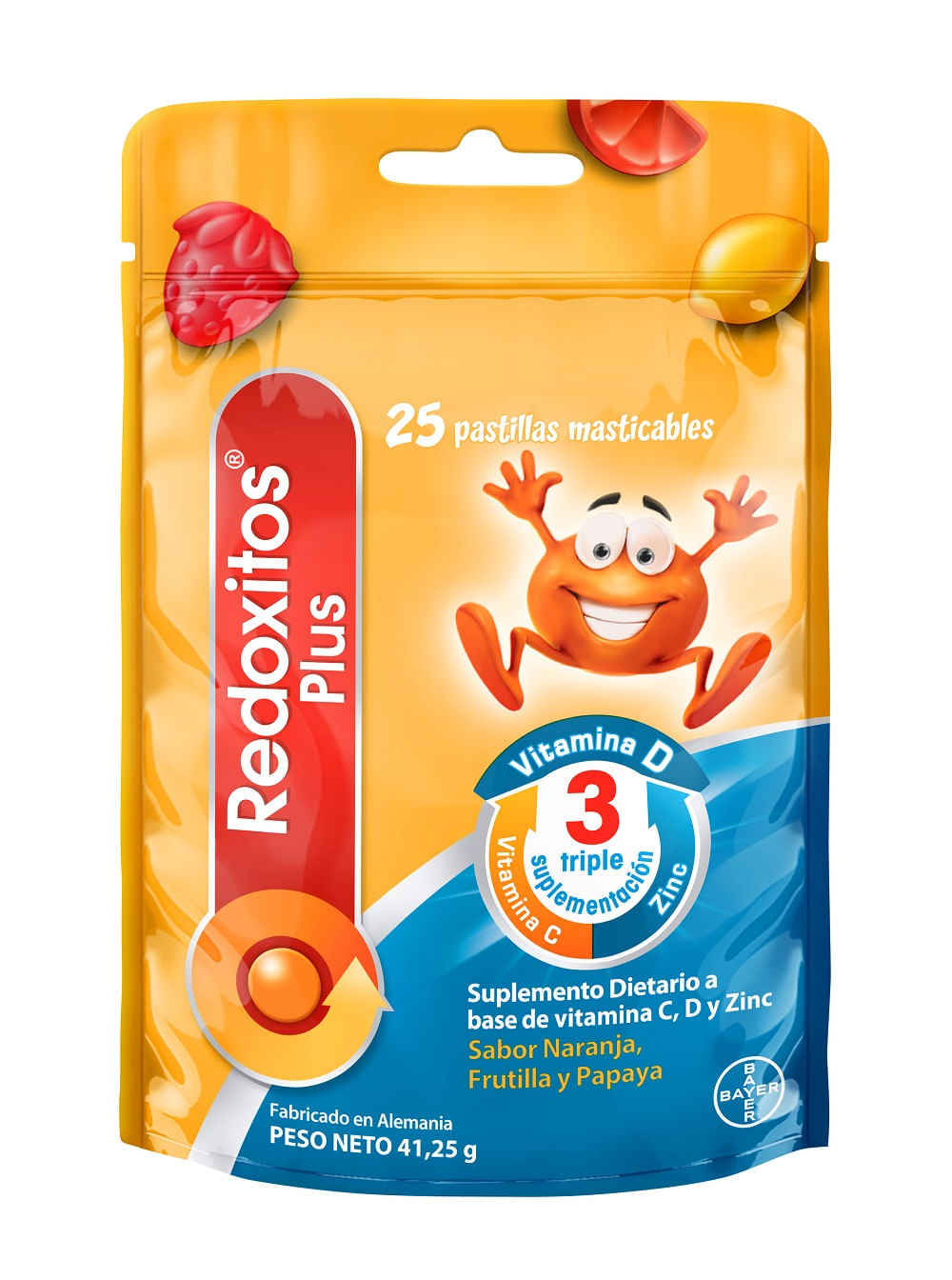 Web c plus 8 comp