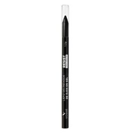 Wethwild delineador liq azul