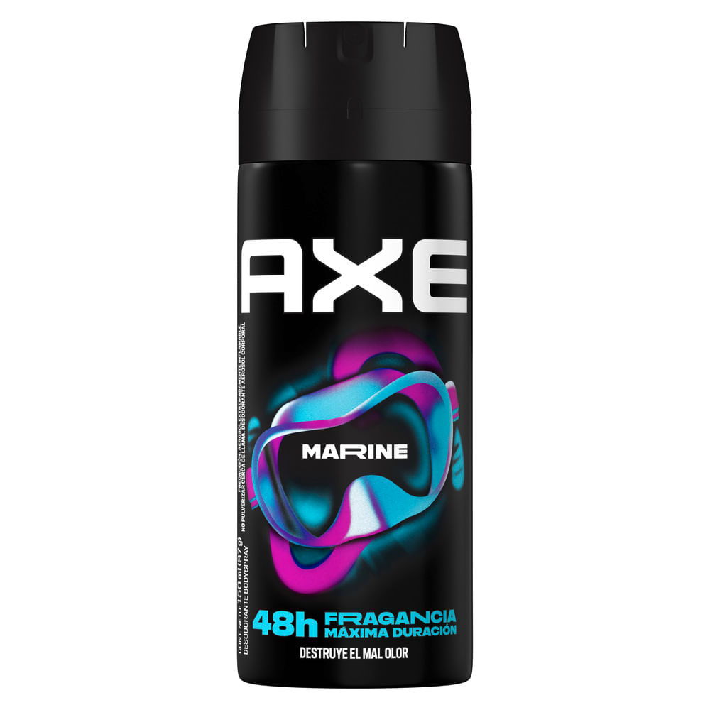Old spice desod aero ant mar 150 ml