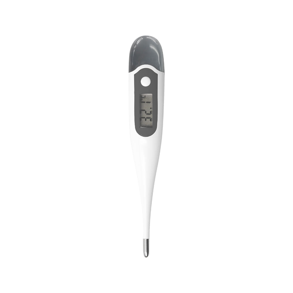 Termometro digital joytech