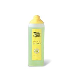 Heno de pravia colonia 750 ml+jabon 100