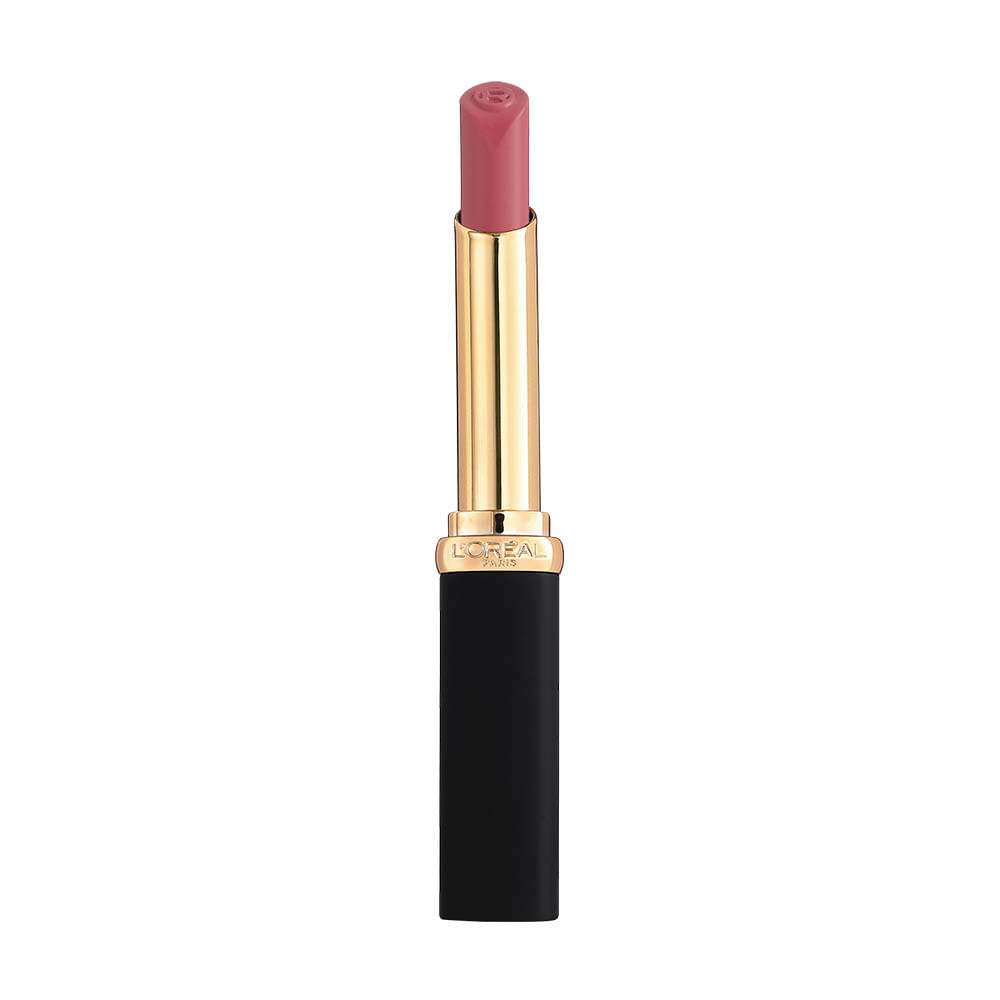 Colour riche lip matte 131