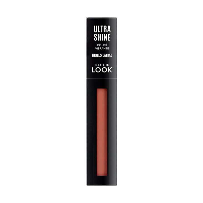 New color brillo labial summer 18