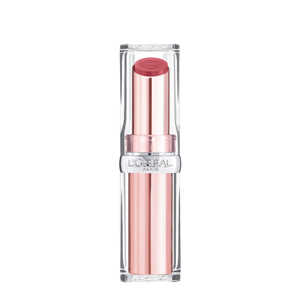 Loreal balsamo glow paradise 20