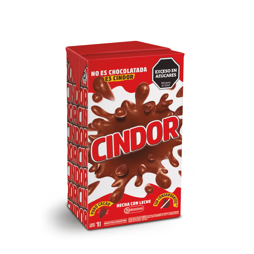 Yodopovidona 1% 1 lt