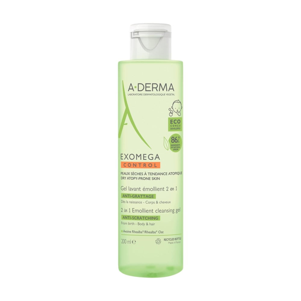 Studio line gel mega 200 ml