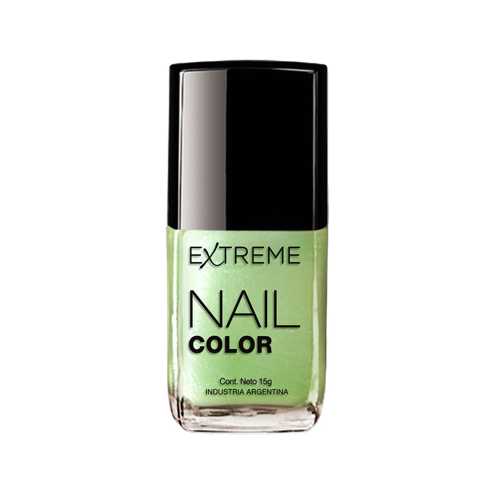 New color esmalte cremoso 5.90