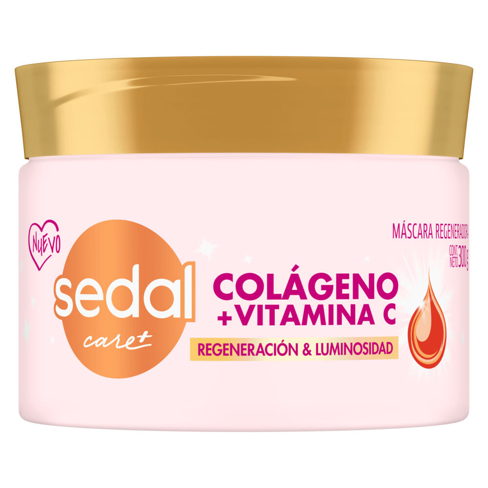 Colageno hidrolizado 300 gr