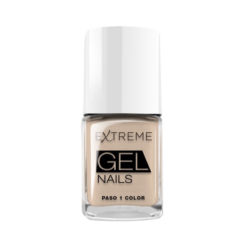 New color esmalte efecto gel 7.40