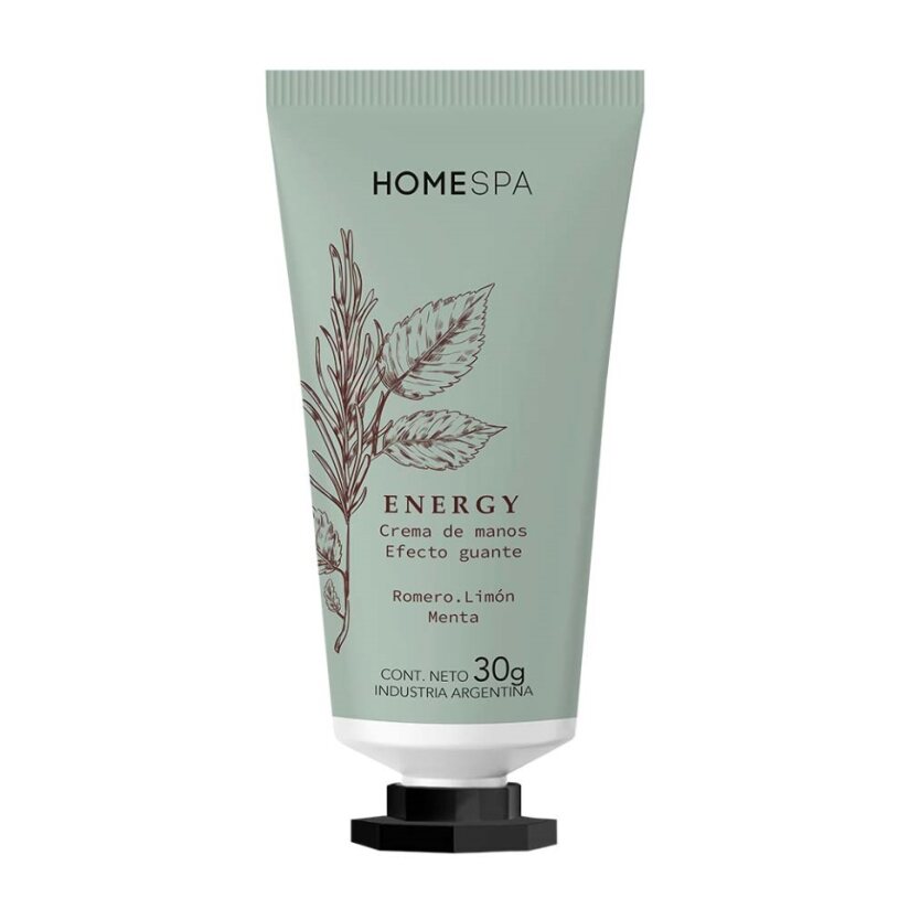 Segucort crema 30 gr