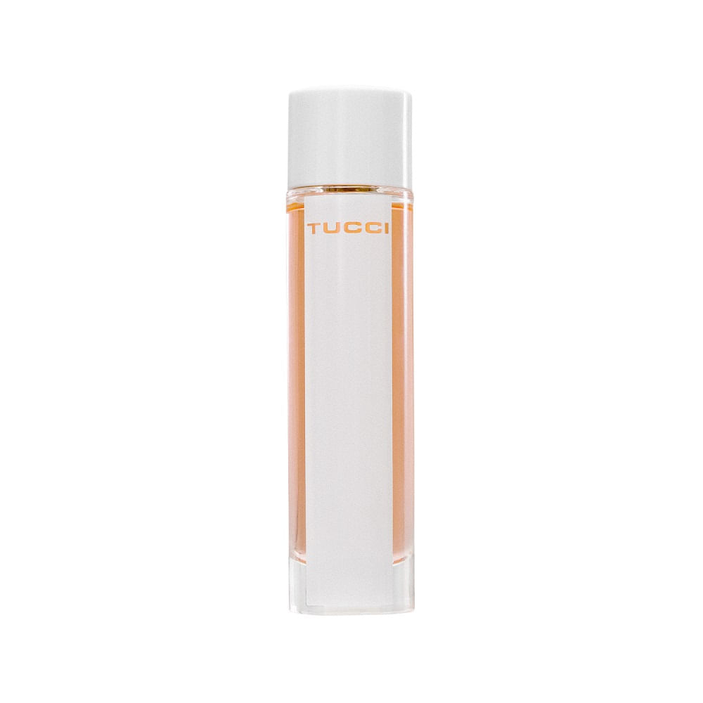 Eter sulfurico 100 ml