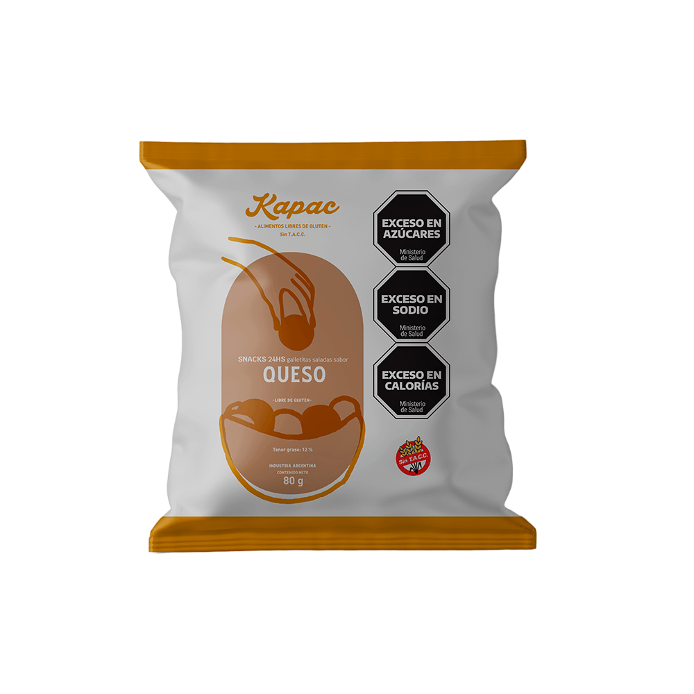 Diadermina 80 gr