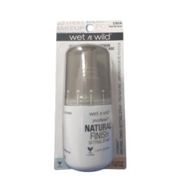 Wethwild perfilador de labios rojo