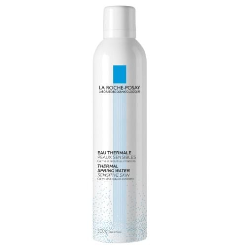 Iyosei barro agua termal capilar 150 gr