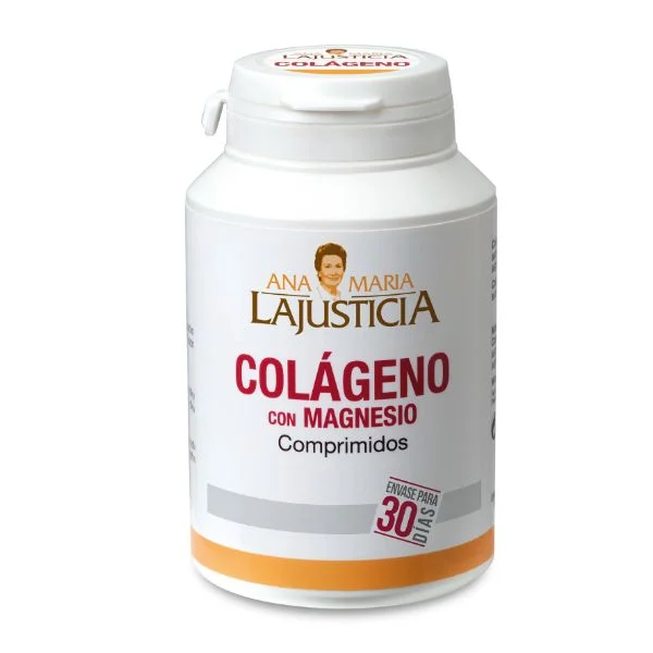 La justicia carbonato de magnesio 130 gr