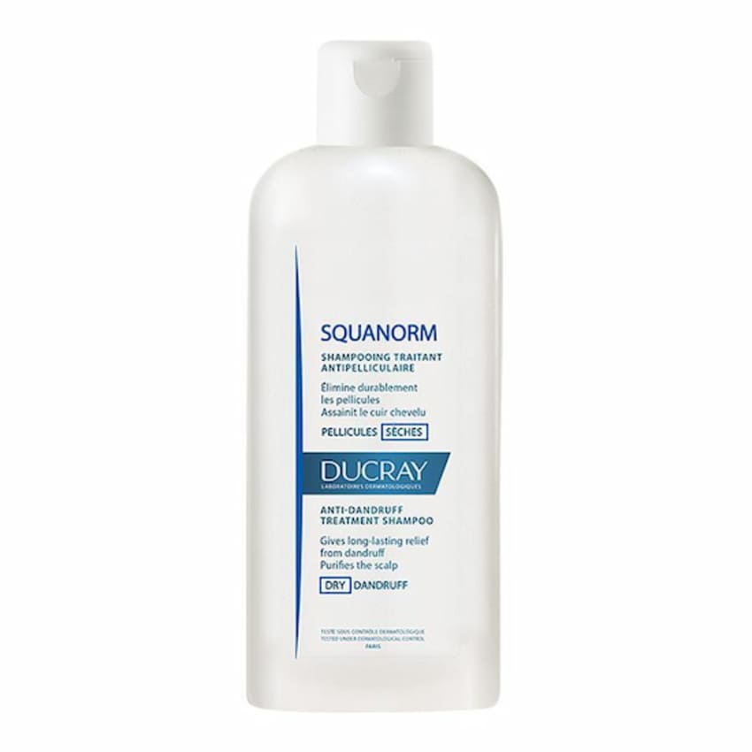 Pantene sh hidratacion 200 ml