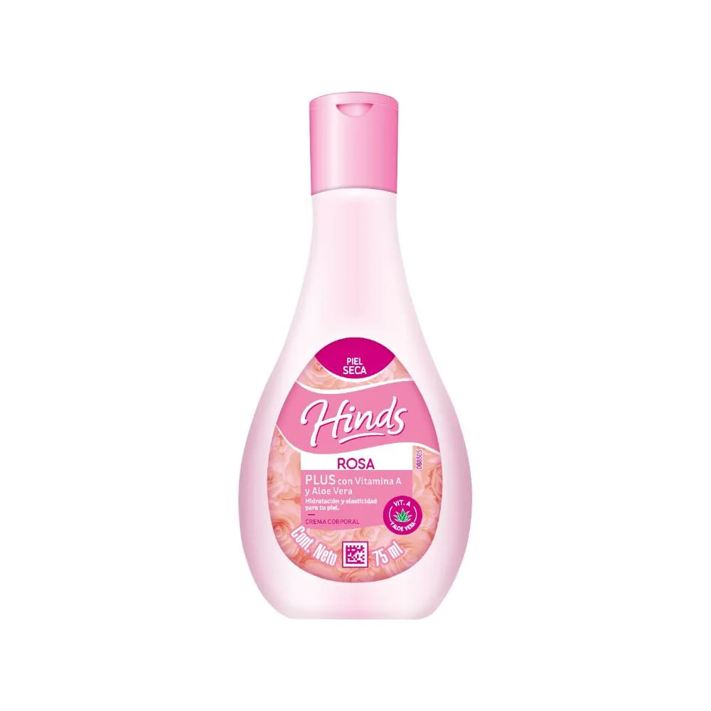 Crema del paÑal 75 ml