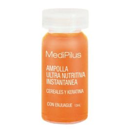 Magle lino amp c/enjuague 12 ml