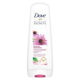 Riviera sh prot leche y coco 1l