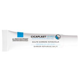 Capri balsamo labios coco 21 gr