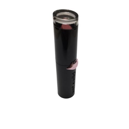 Wethwild mega last high-shine rose y sla