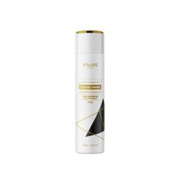 Riviera acond sin sal savia 1 lt