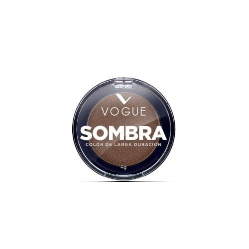 Vogue sombra mono camel
