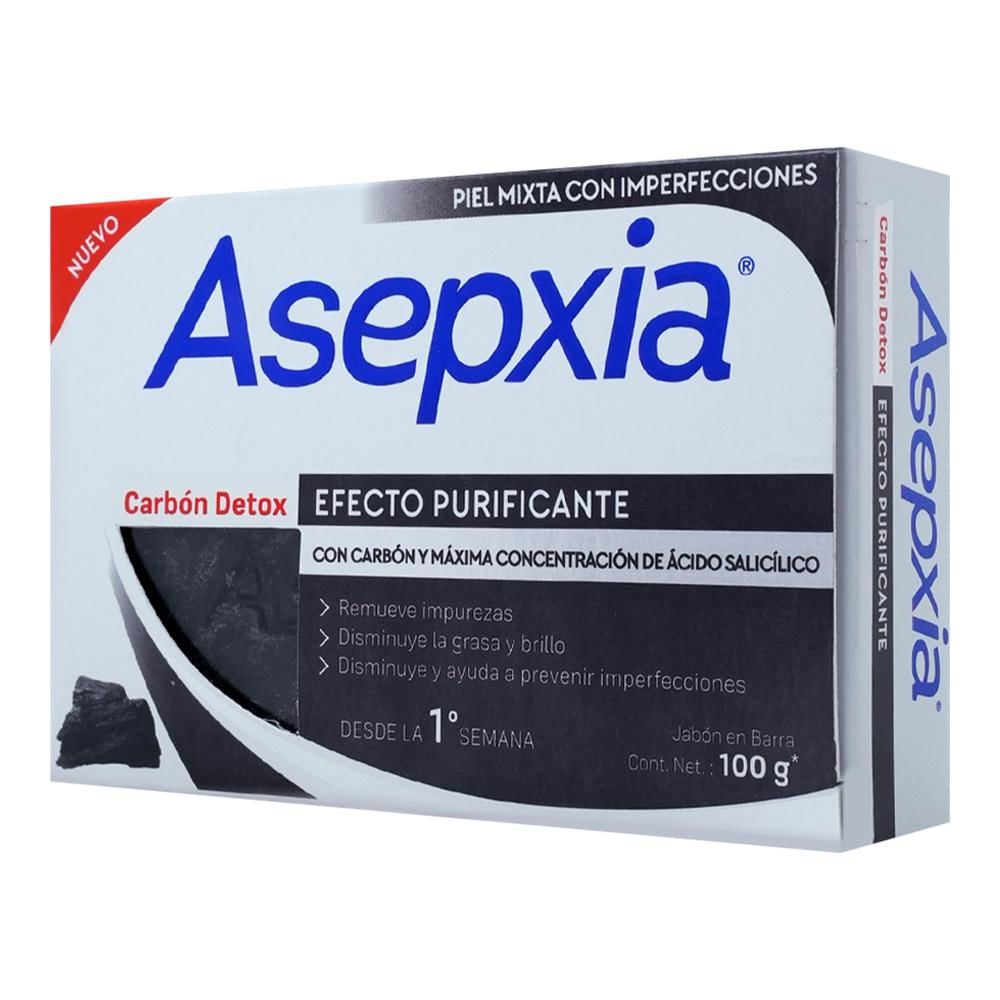 Acido borico 100 gr