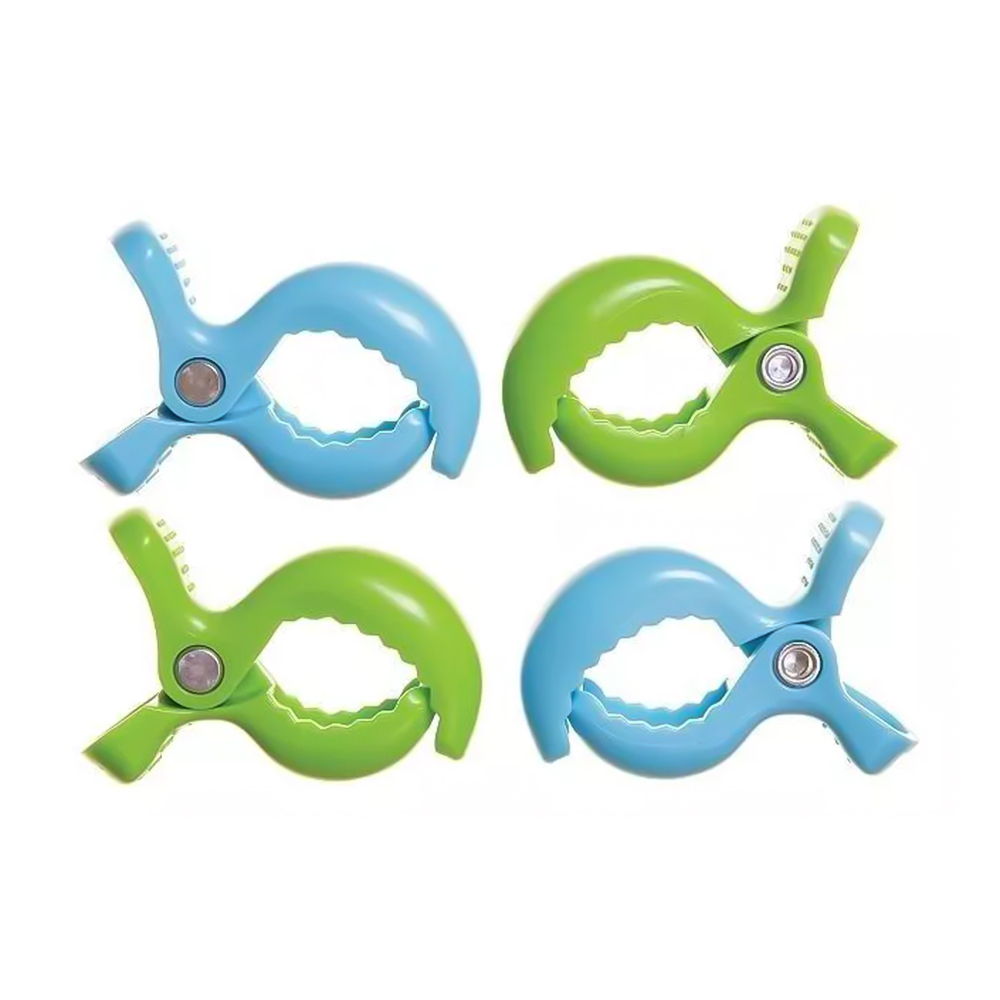 Set dream 0-6 m verde 83461