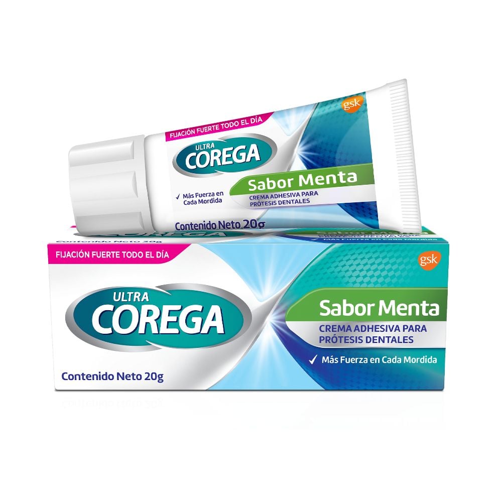 Den3 crema dental zn 90 gr
