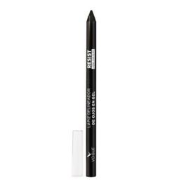 Wethwild lapiz delineador blanco
