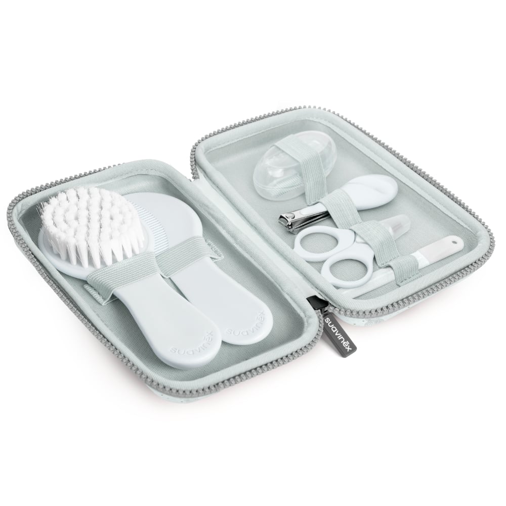 Clip cinta hygge verde 68642