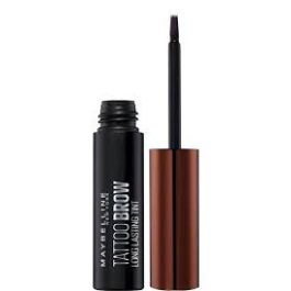 Wethwild brow sessive pencil medium br