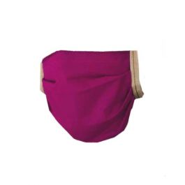Estereocolor funky violeta 47 gr