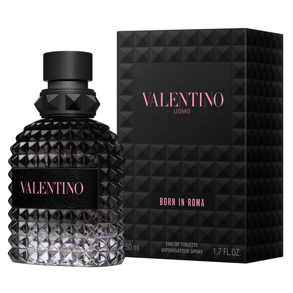 Udv men flash edt 100 ml+desod