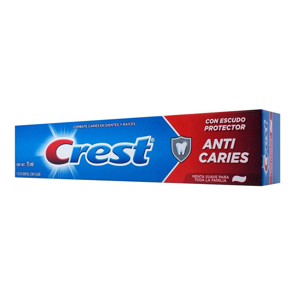 Hidra total 5 anti manchas
