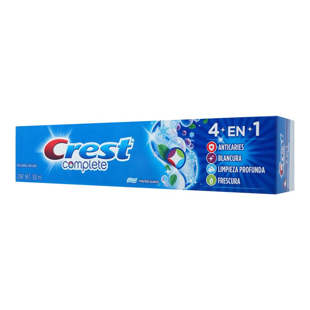 Vitis anticaries pasta dentrifica 100 ml
